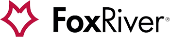 Fox River Logo