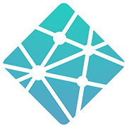 Netlify Logo